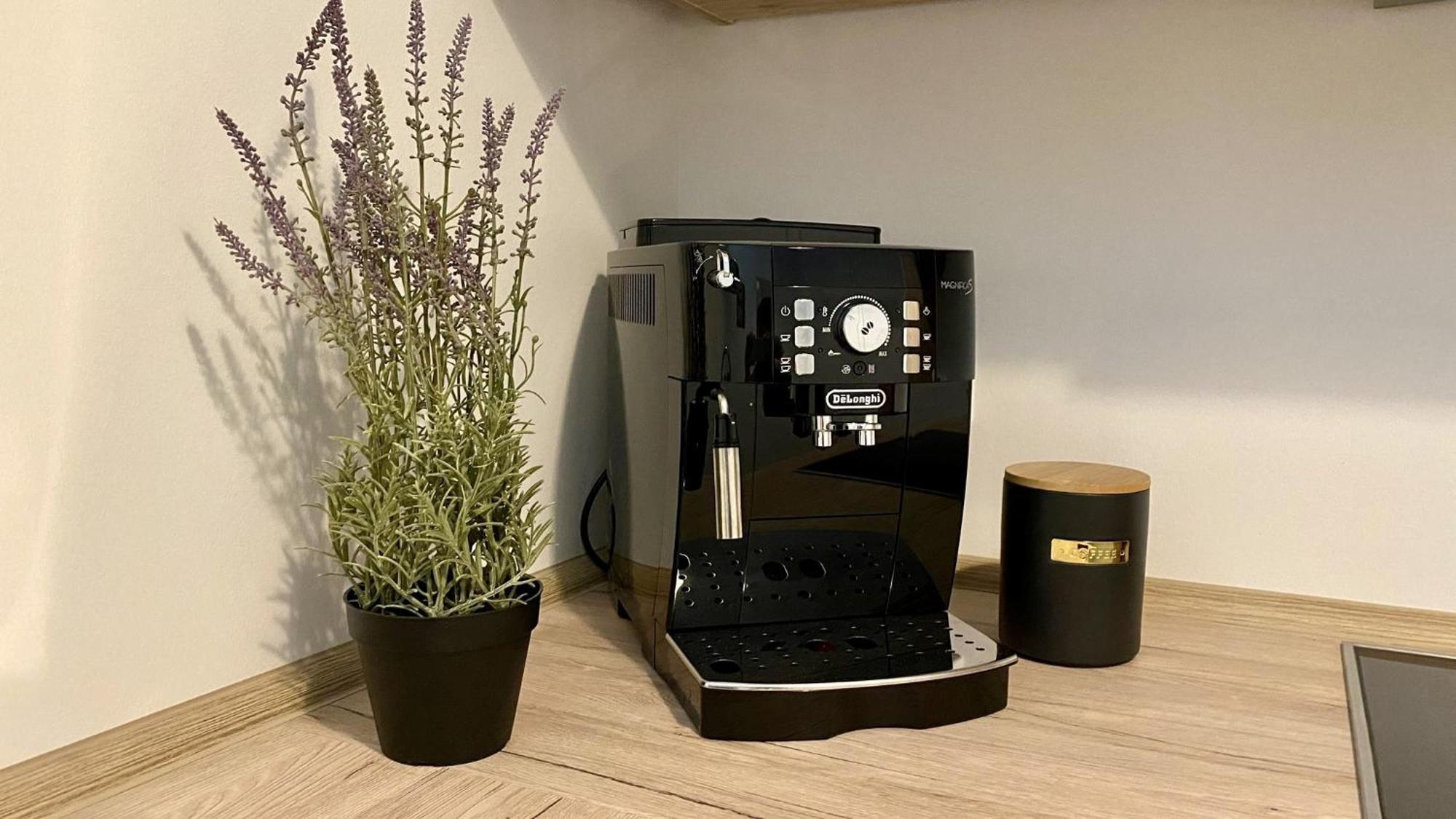Discovair - Eisenach Karl14 - Vollausgestattete Apartments Mit Netflix In Der Fussgaengerzone Ngoại thất bức ảnh