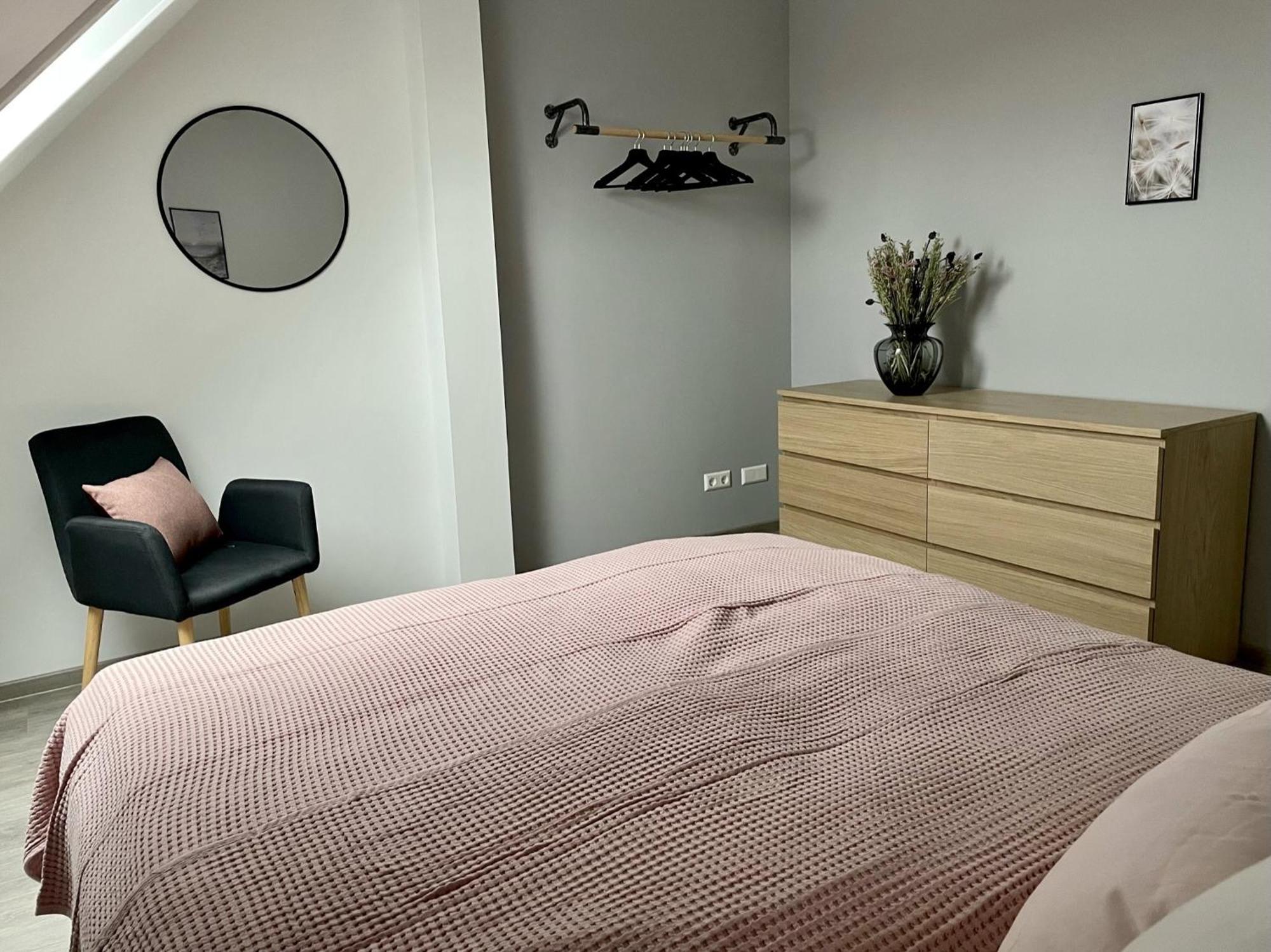 Discovair - Eisenach Karl14 - Vollausgestattete Apartments Mit Netflix In Der Fussgaengerzone Phòng bức ảnh