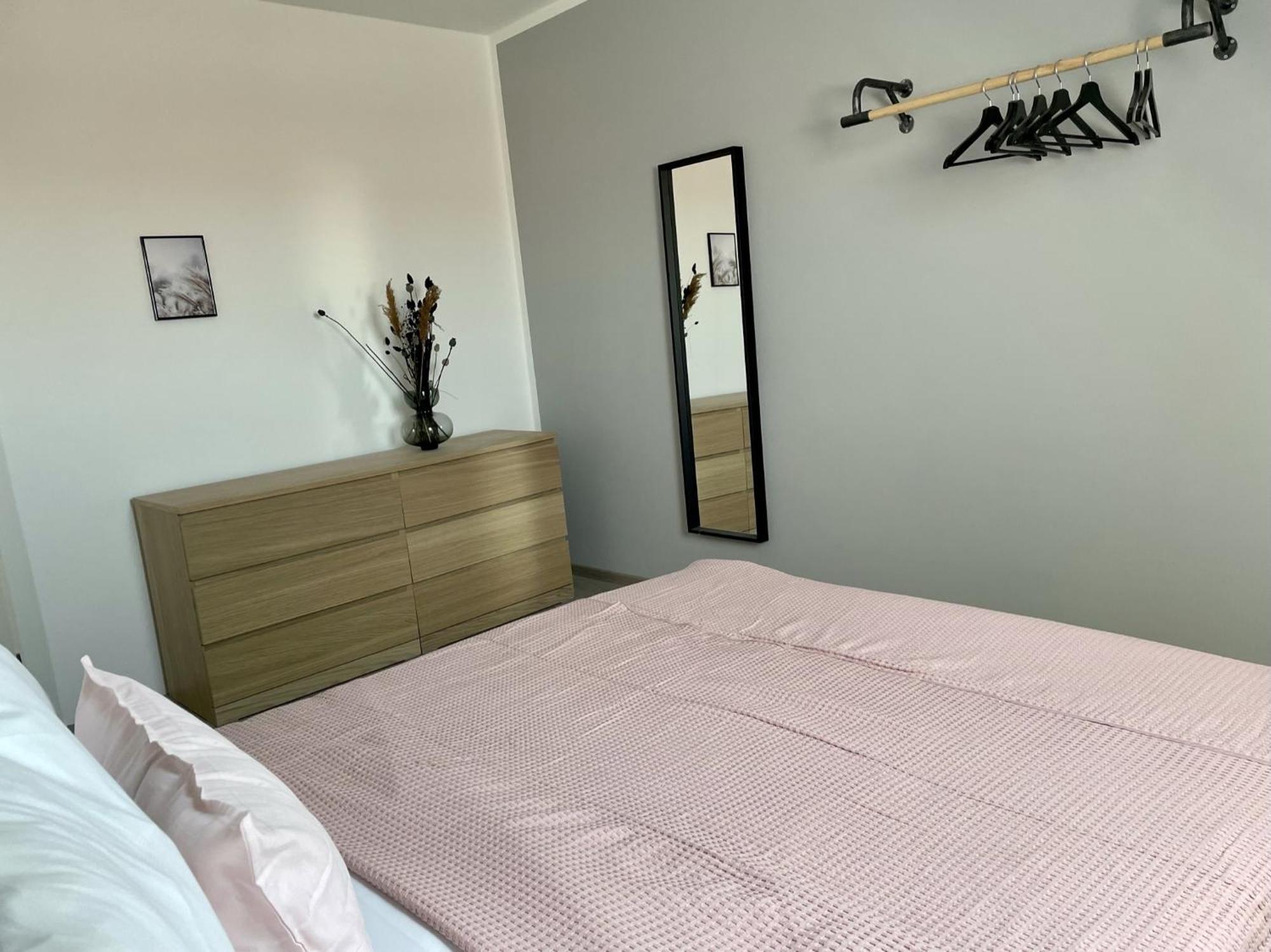 Discovair - Eisenach Karl14 - Vollausgestattete Apartments Mit Netflix In Der Fussgaengerzone Phòng bức ảnh